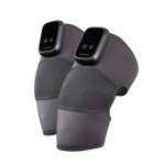 Gemibee GB0009 膝部熱感按摩器(一對裝)